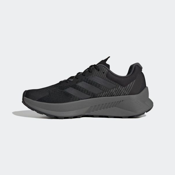 ADIDAS Patike terrex soulstride flow gtx M - ID6714
