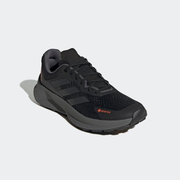 ADIDAS Patike terrex soulstride flow gtx M - ID6714