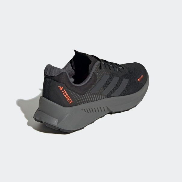 ADIDAS Patike terrex soulstride flow gtx M - ID6714