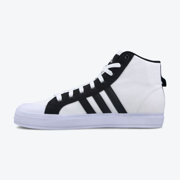 ADIDAS Patike bravada 2.0 mid M - ID7353