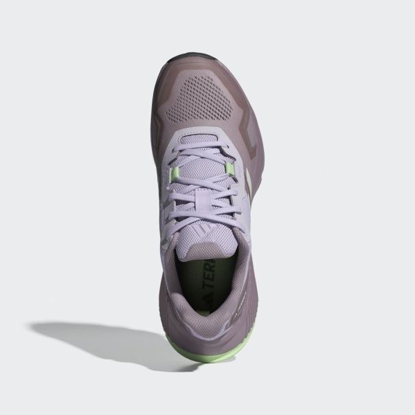 ADIDAS Patike terrex soulstride W - ID7762