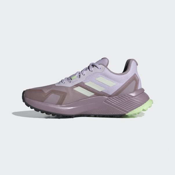 ADIDAS Patike terrex soulstride W - ID7762