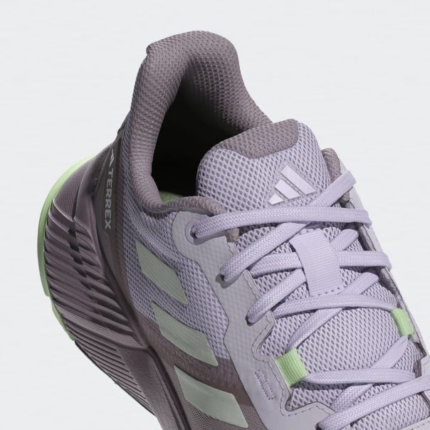 ADIDAS Patike terrex soulstride W - ID7762