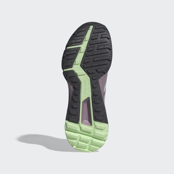 ADIDAS Patike terrex soulstride W - ID7762