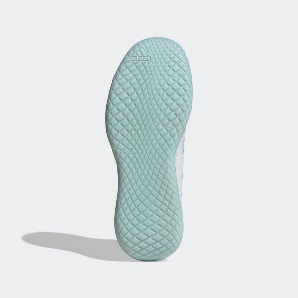 ADIDAS Patike forcebounce 2.0 W - ID7765