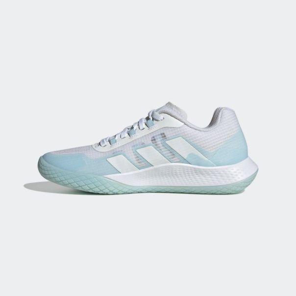 ADIDAS Patike forcebounce 2.0 W - ID7765