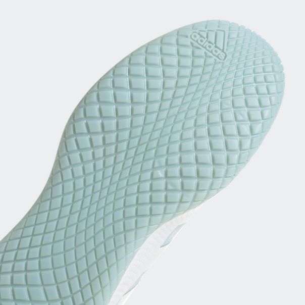 ADIDAS Patike forcebounce 2.0 W - ID7765