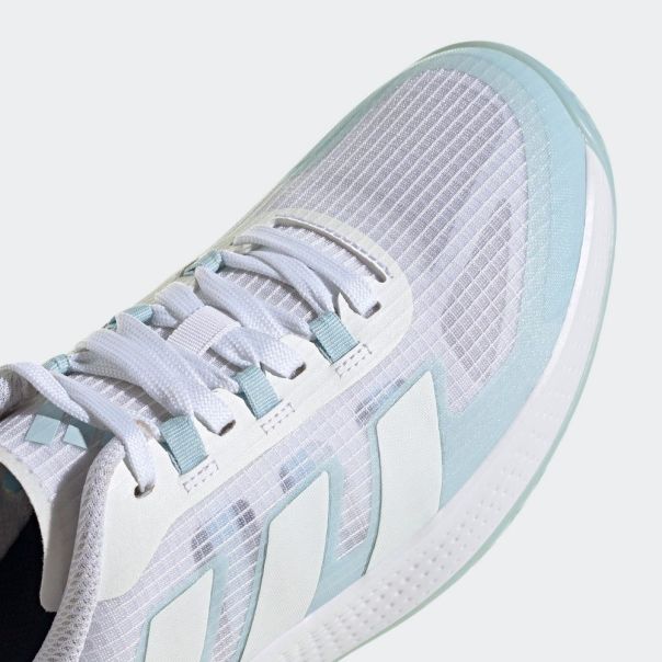 ADIDAS Patike forcebounce 2.0 W - ID7765