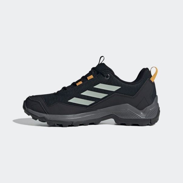 ADIDAS Patike terrex eastrail gtx M - ID7847