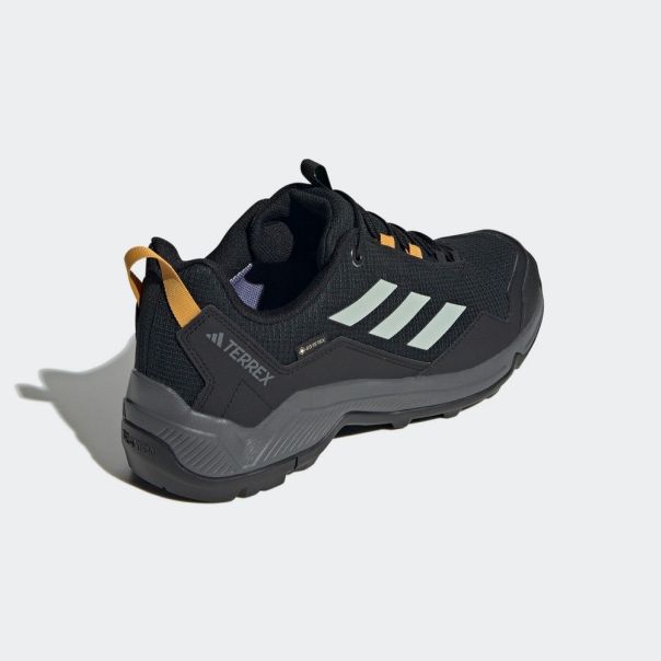 ADIDAS Patike terrex eastrail gtx M - ID7847