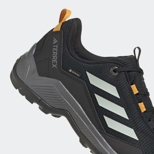 ADIDAS Patike terrex eastrail gtx M - ID7847