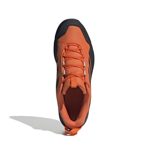ADIDAS Cipele Terrex Eastrail GTx M - ID7848