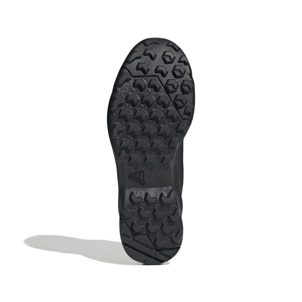 ADIDAS Cipele Terrex Eastrail GTx M - ID7848