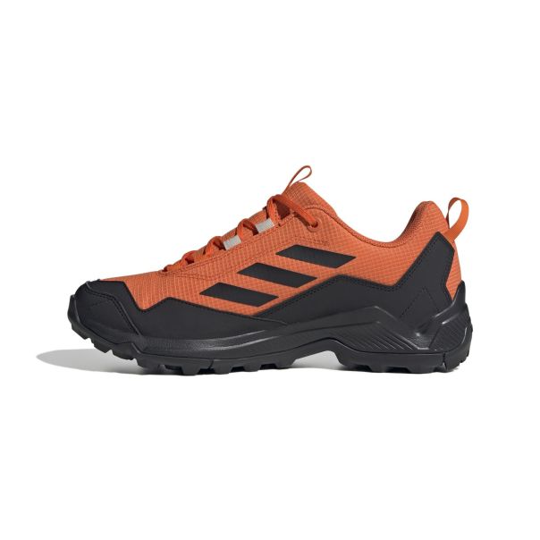 ADIDAS Cipele Terrex Eastrail GTx M - ID7848