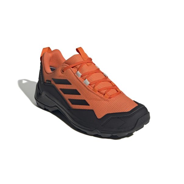 ADIDAS Cipele Terrex Eastrail GTx M - ID7848