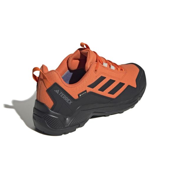 ADIDAS Cipele Terrex Eastrail GTx M - ID7848