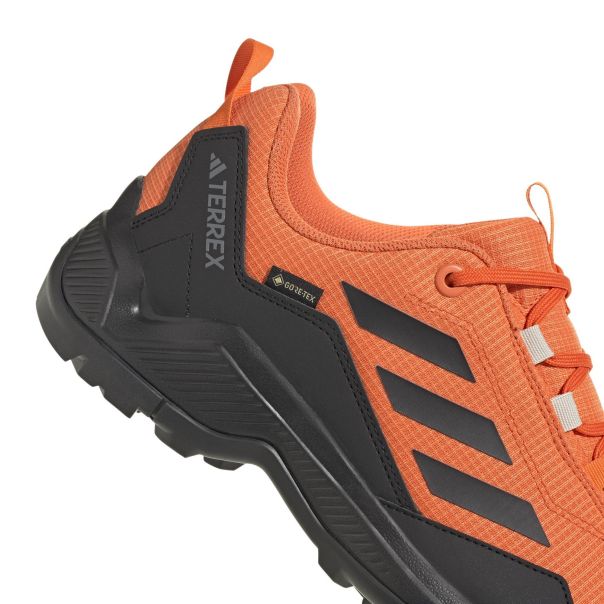ADIDAS Cipele Terrex Eastrail GTx M - ID7848