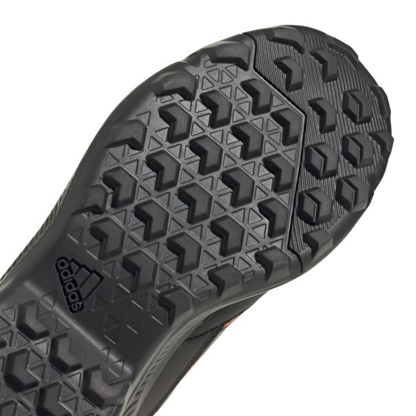 ADIDAS Cipele Terrex Eastrail GTx M - ID7848