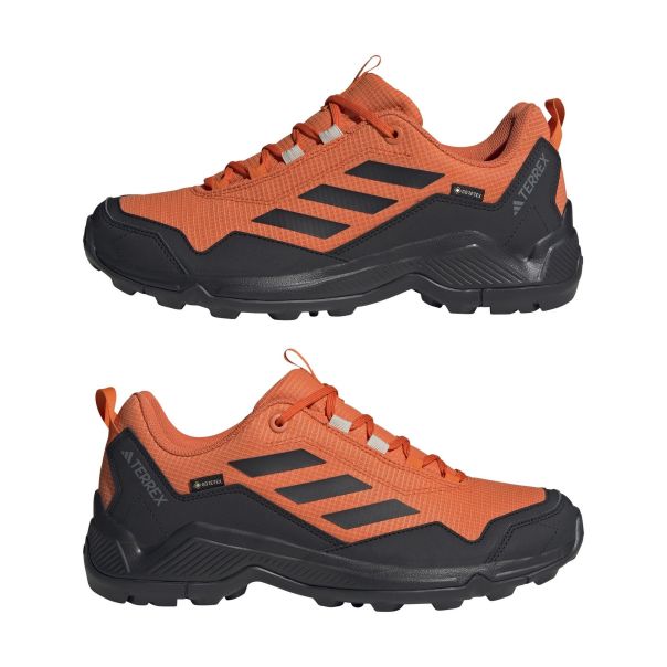 ADIDAS Cipele Terrex Eastrail GTx M - ID7848
