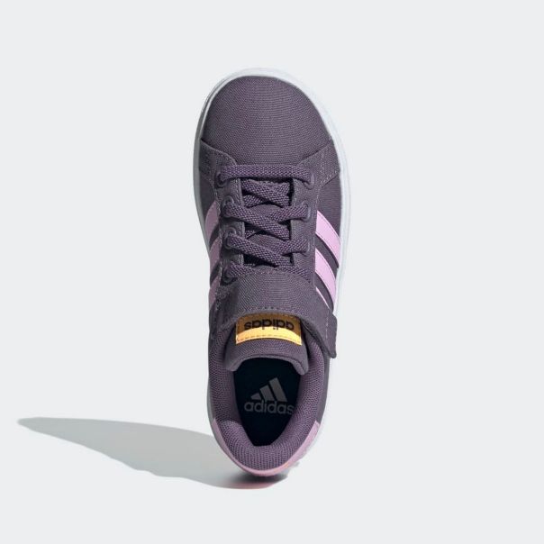 ADIDAS Patike grand court 2.0 el k GP - ID7862