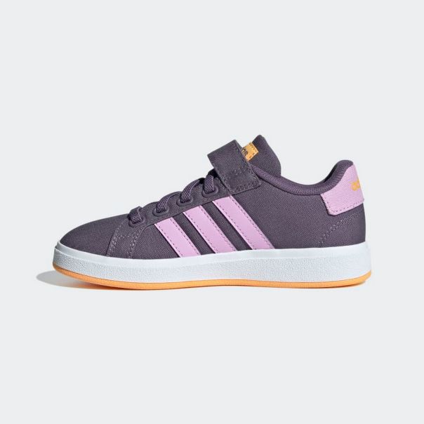 ADIDAS Patike grand court 2.0 el k GP - ID7862