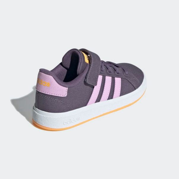 ADIDAS Patike grand court 2.0 el k GP - ID7862