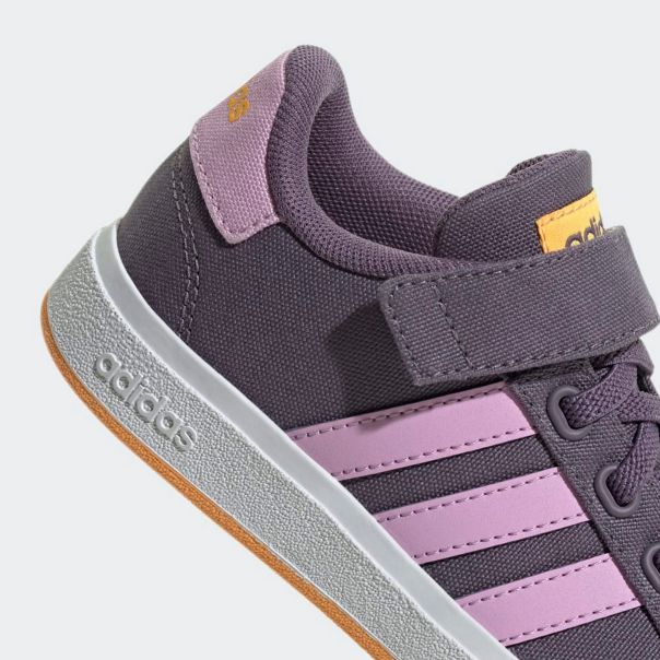 ADIDAS Patike grand court 2.0 el k GP - ID7862