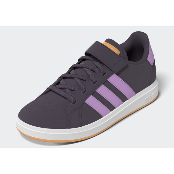 ADIDAS Patike grand court 2.0 el k GP - ID7862
