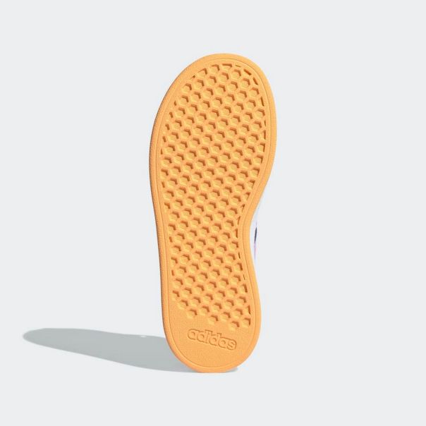 ADIDAS Patike grand court 2.0 el k GP - ID7862