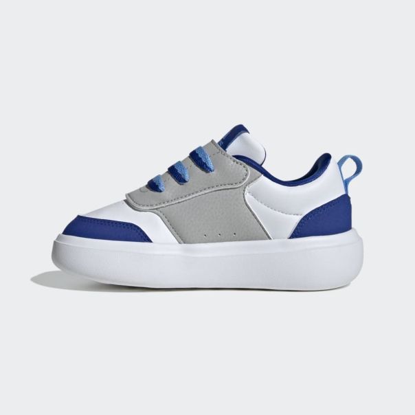 ADIDAS Patike park st ac c BT - ID7916