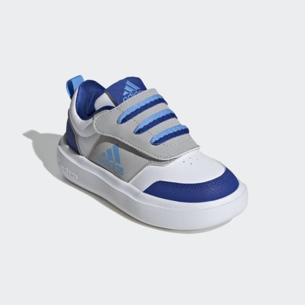 ADIDAS Patike park st ac c BT - ID7916