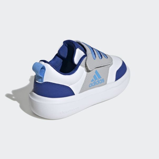 ADIDAS Patike park st ac c BT - ID7916