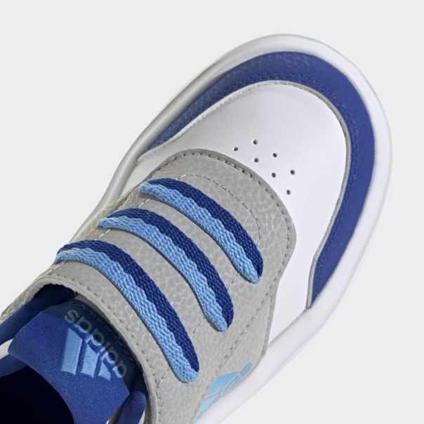 ADIDAS Patike park st ac c BT - ID7916