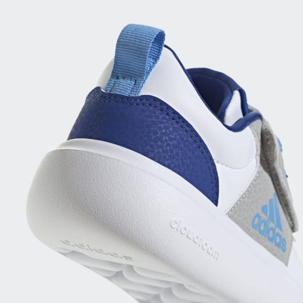 ADIDAS Patike park st ac c BT - ID7916