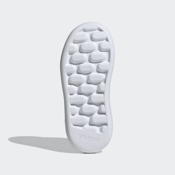 ADIDAS Patike park st ac c BT - ID7916