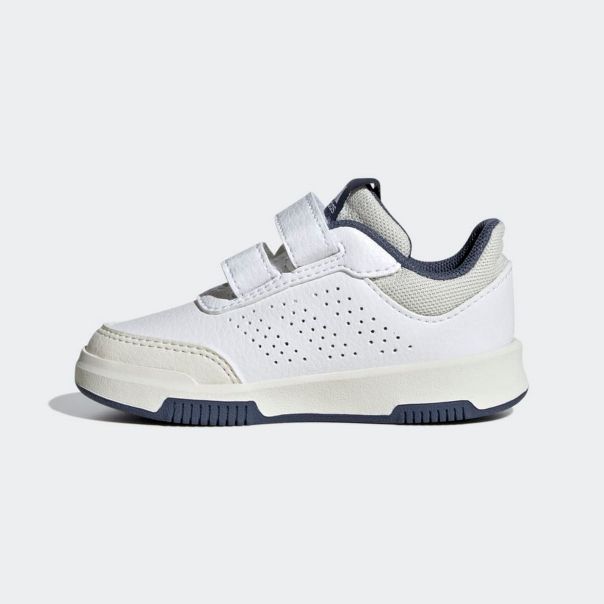 ADIDAS Patike tensaur sport mickey cf i BT - ID8011