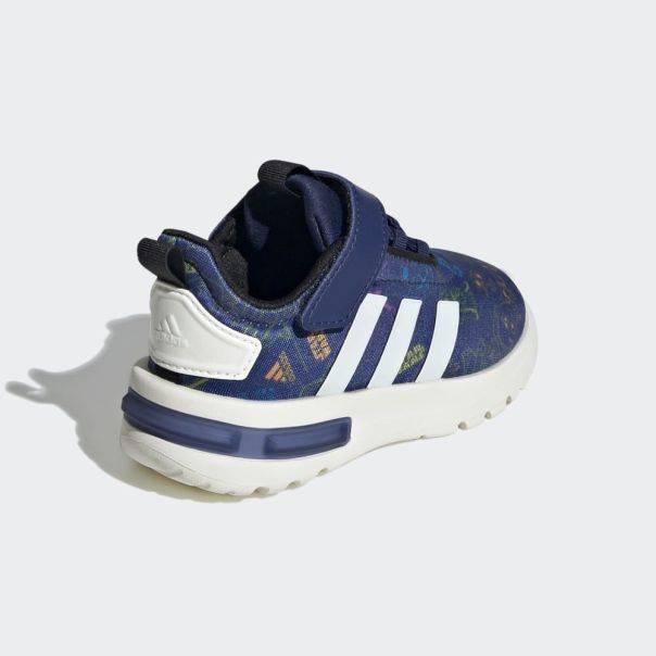 ADIDAS Patike racer tr23 yj el i BT - ID8012