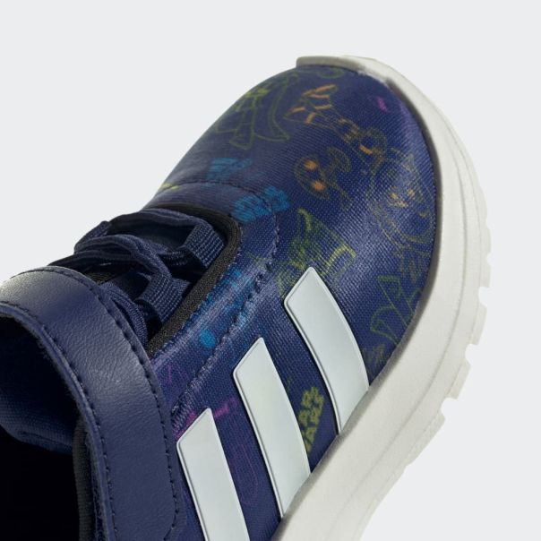 ADIDAS Patike racer tr23 yj el i BT - ID8012