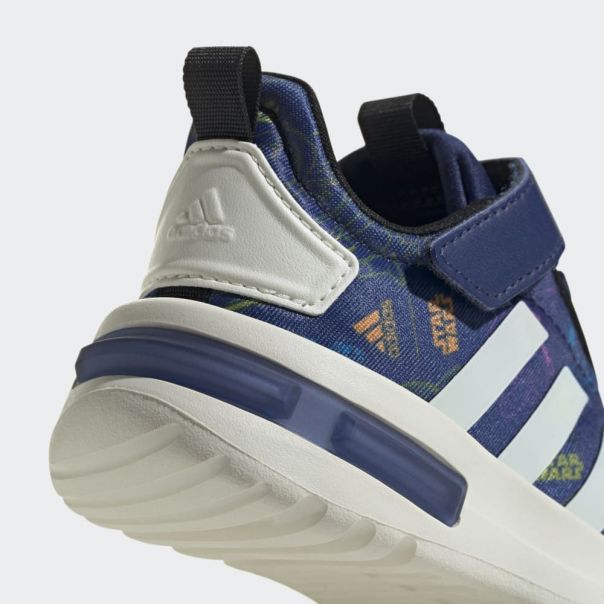 ADIDAS Patike racer tr23 yj el i BT - ID8012