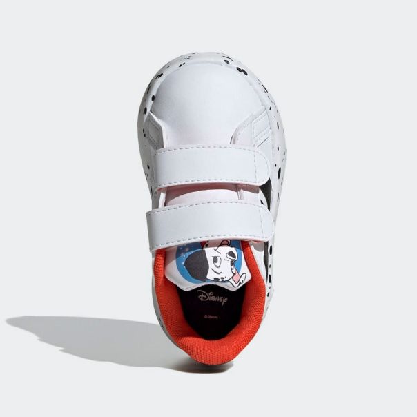 ADIDAS Patike grand court 2.0 101 cf i BT - ID8013