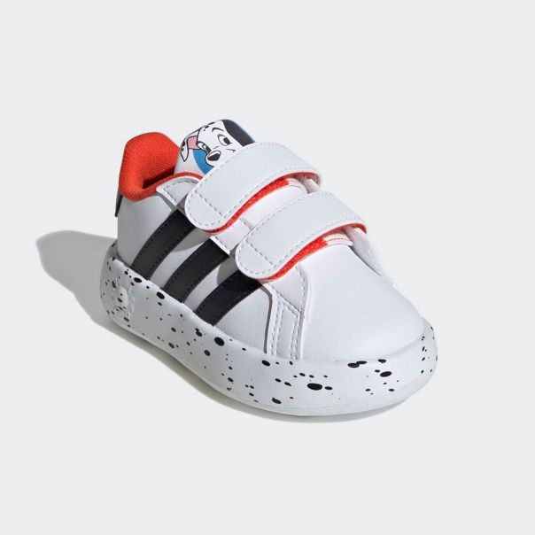 ADIDAS Patike grand court 2.0 101 cf i BT - ID8013