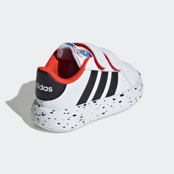 ADIDAS Patike grand court 2.0 101 cf i BT - ID8013