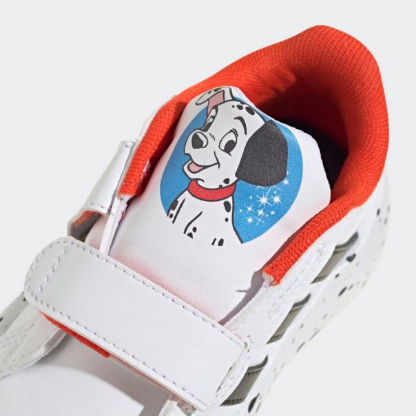 ADIDAS Patike grand court 2.0 101 cf i BT - ID8013