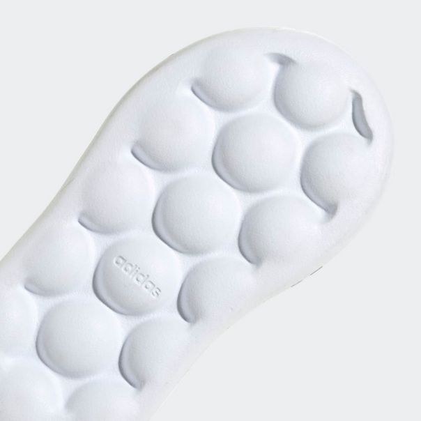 ADIDAS Patike grand court 2.0 101 cf i BT - ID8013