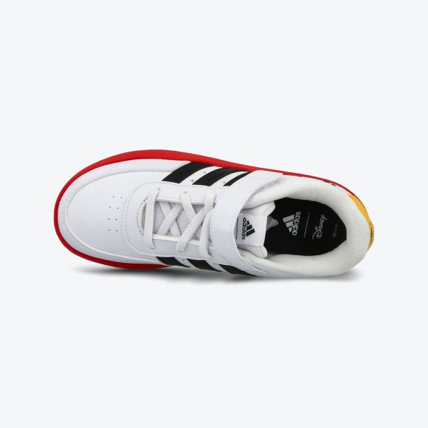 ADIDAS Patike breaknet 2.0 mickey el k BP - ID8026