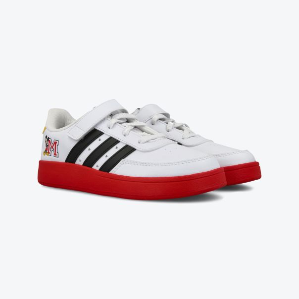 ADIDAS Patike breaknet 2.0 mickey el k BP - ID8026