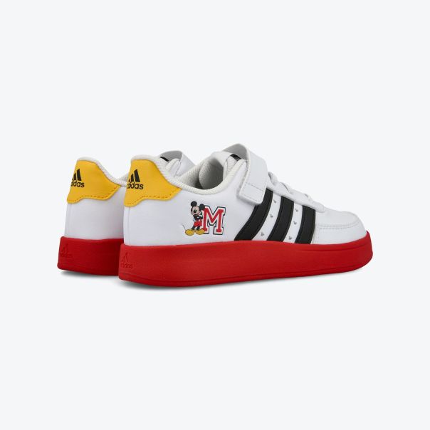 ADIDAS Patike breaknet 2.0 mickey el k BP - ID8026