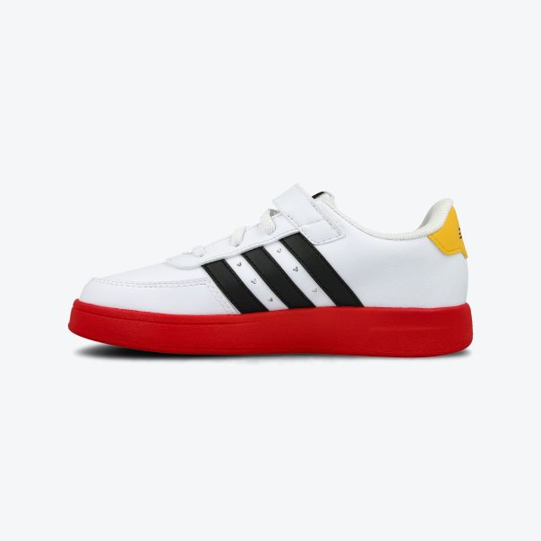 ADIDAS Patike breaknet 2.0 mickey el k BP - ID8026