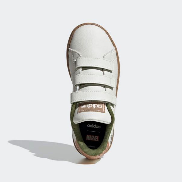 ADIDAS Patike advantage groot cf c BP - ID8028