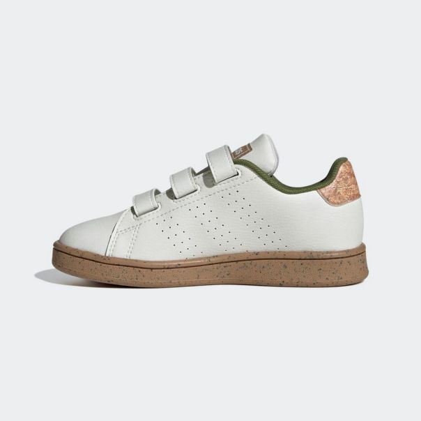 ADIDAS Patike advantage groot cf c BP - ID8028